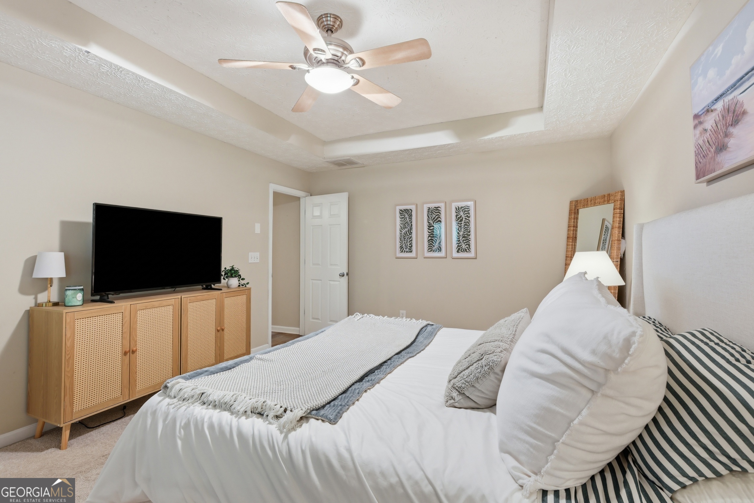 175 Summerbrook Road Braselton, GA 30517 - Photo 21 of 35