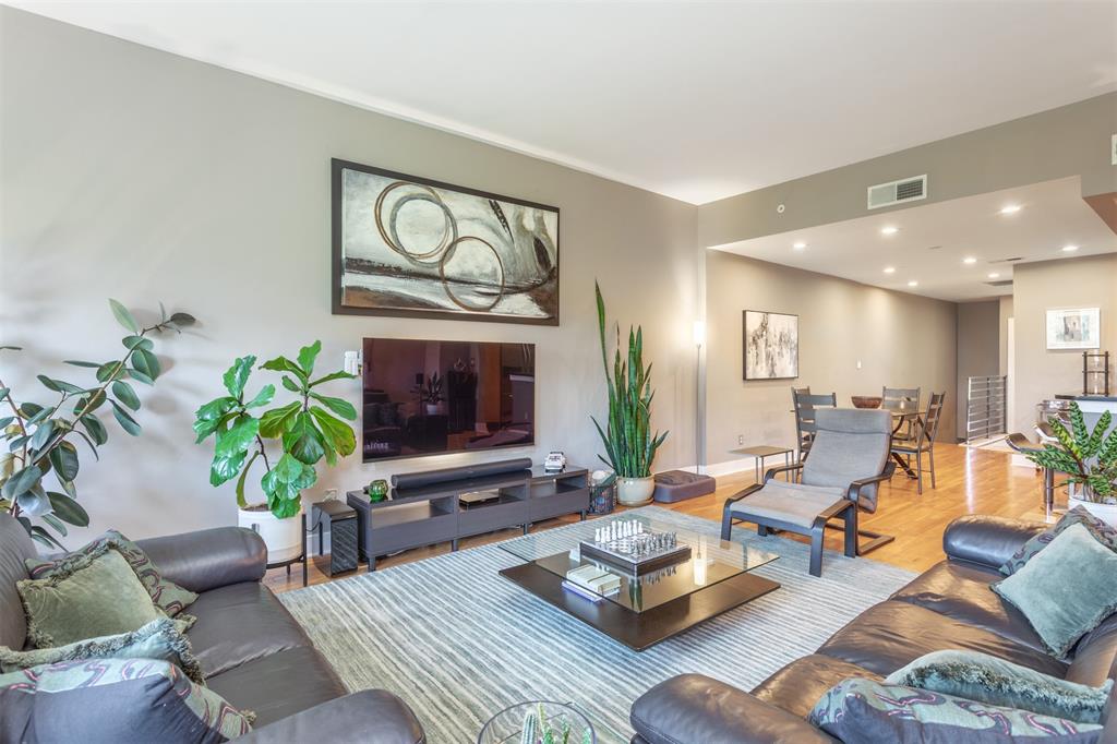 5055 Addison Circle, Unit 413 Addison, TX 75001 - Photo 1 of 1 Gallery Image 1