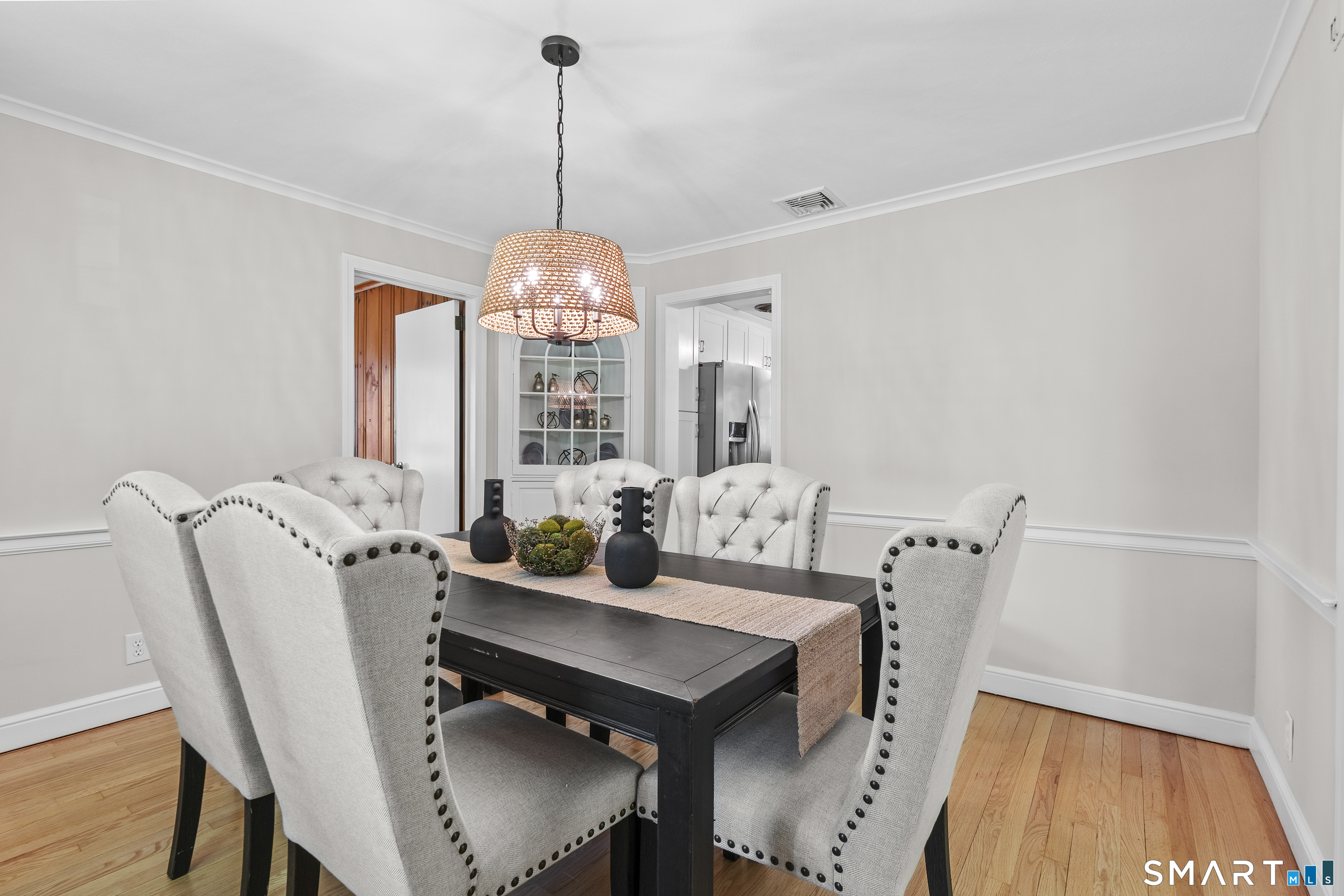25 Miamis Road West Hartford, CT 06117 - Photo 11 of 38