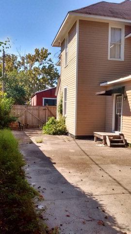 656 St Francis Street Mobile, AL 36602 - Photo 31 of 33