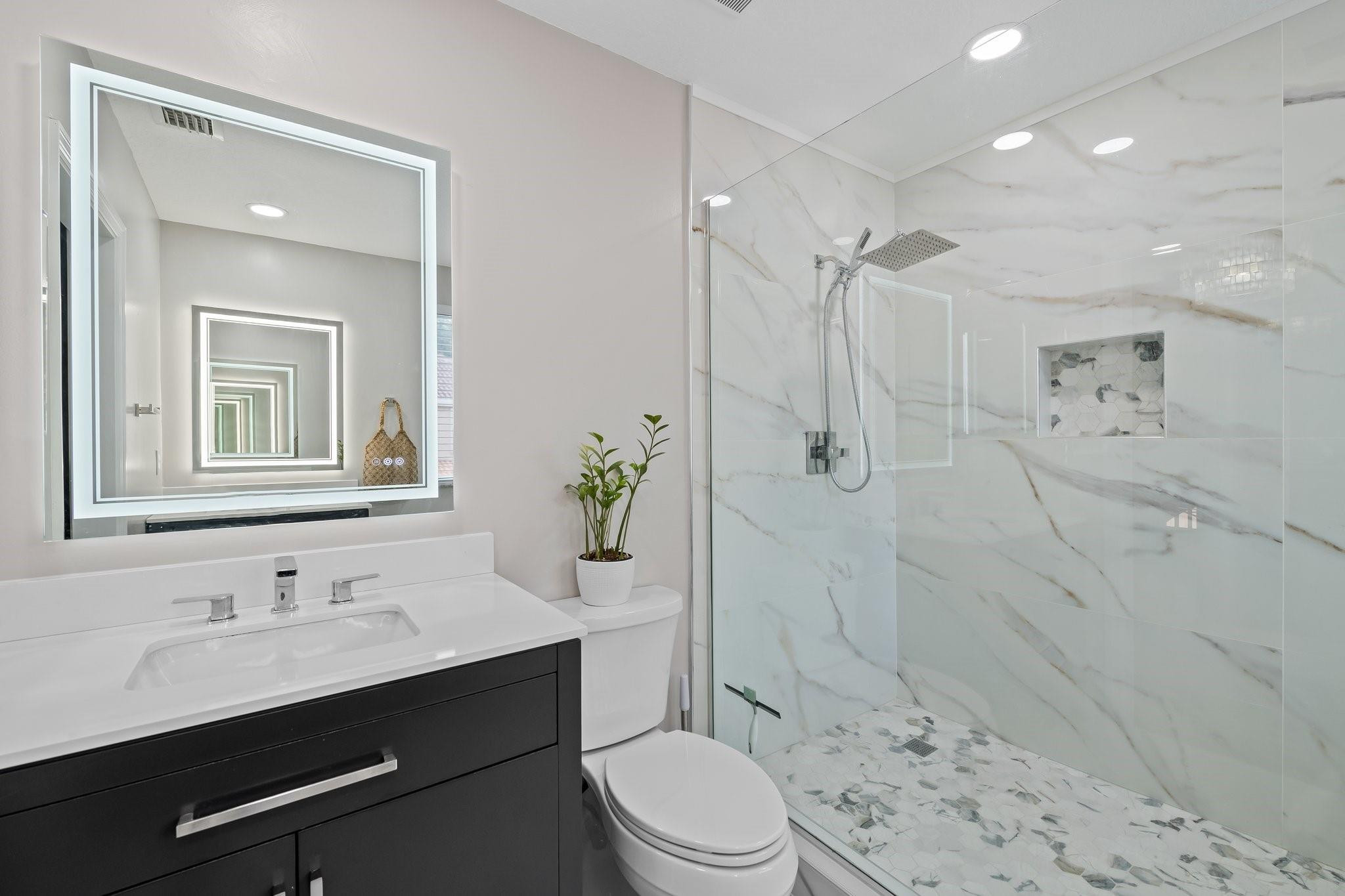 11238 Rhapsody Road Cooper City, FL 33026 - Photo 19 of 38 Photo 19