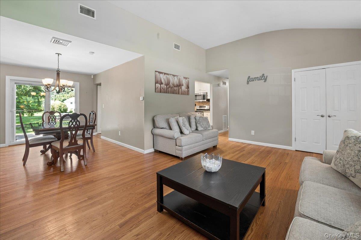 5 Marcus Road West Nyack, NY 10994 - Photo 4 of 21