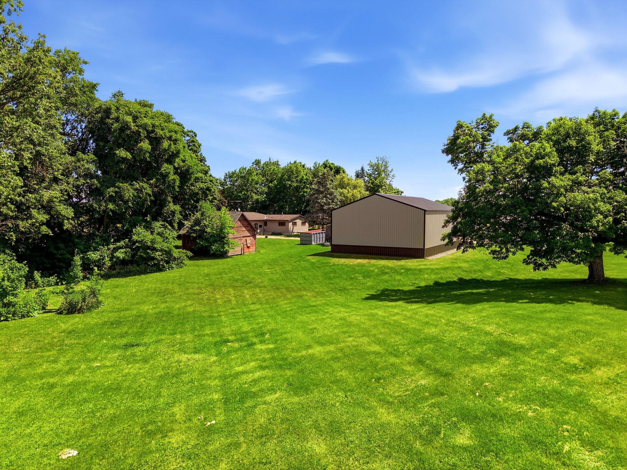 49450 Government Road Rush City, MN 55069 - Photo 39 of 45