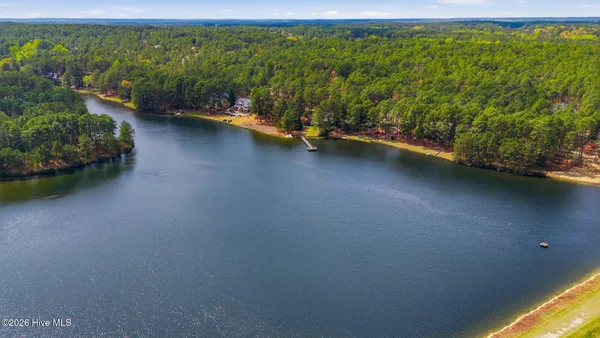 $1,040,000 | 12 Abington Drive, Pinehurst, NC 28374