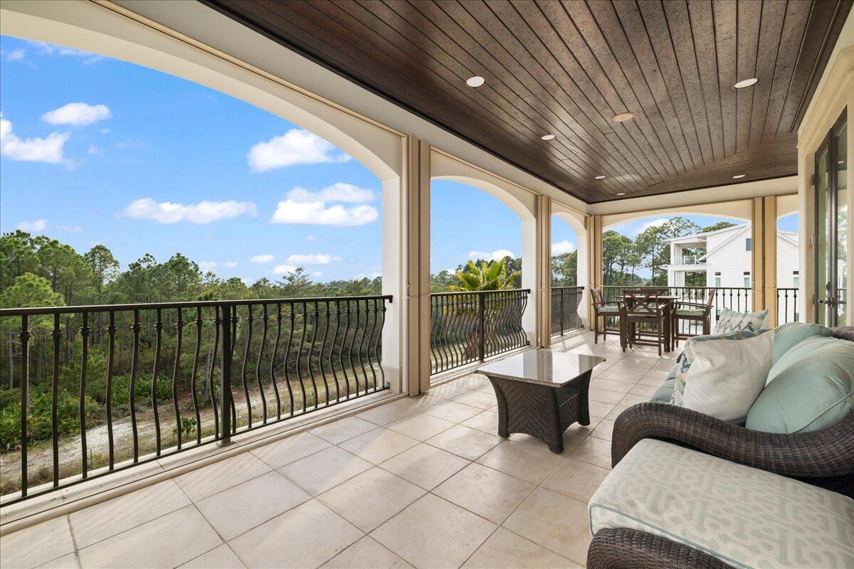 52 Sandstone Street Santa Rosa Beach, FL 32459 - Photo 14 of 43 33-HHM_6606