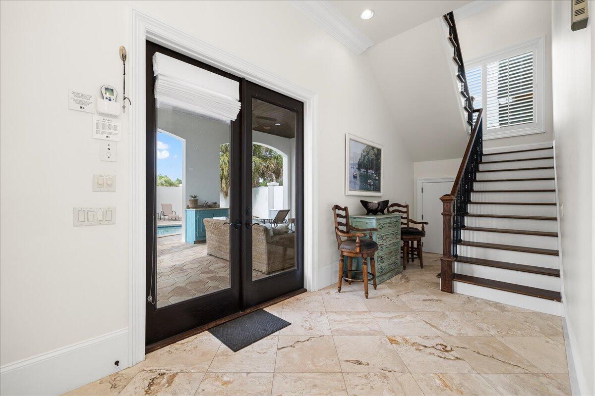 52 Sandstone Street Santa Rosa Beach, FL 32459 - Photo 16 of 43 07-HHM_6519