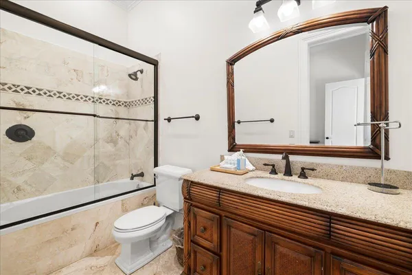 $2,595,000 | 52 Sandstone Street, Santa Rosa Beach, FL 32459