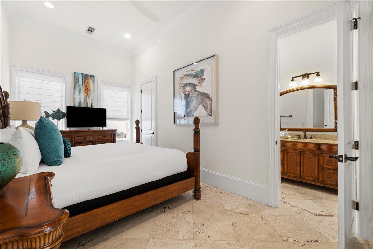 52 Sandstone Street Santa Rosa Beach, FL 32459 - Photo 19 of 43 01-HHM_6495