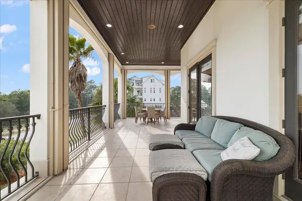 $2,595,000 | 52 Sandstone Street, Santa Rosa Beach, FL 32459