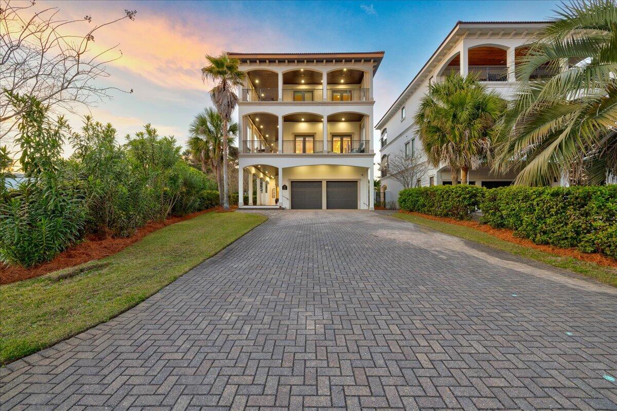 52 Sandstone Street Santa Rosa Beach, FL 32459 - Photo 2 of 43 55-HHM_6676_7_8