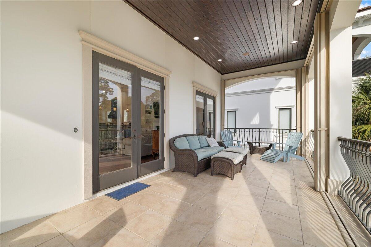 52 Sandstone Street Santa Rosa Beach, FL 32459 - Photo 21 of 43 39-HHM_6624