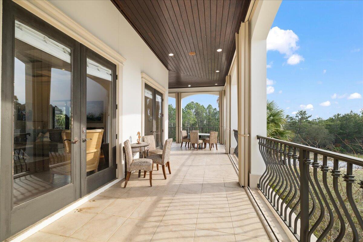 52 Sandstone Street Santa Rosa Beach, FL 32459 - Photo 22 of 43 38-HHM_6621