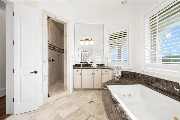 $2,595,000 | 52 Sandstone Street, Santa Rosa Beach, FL 32459