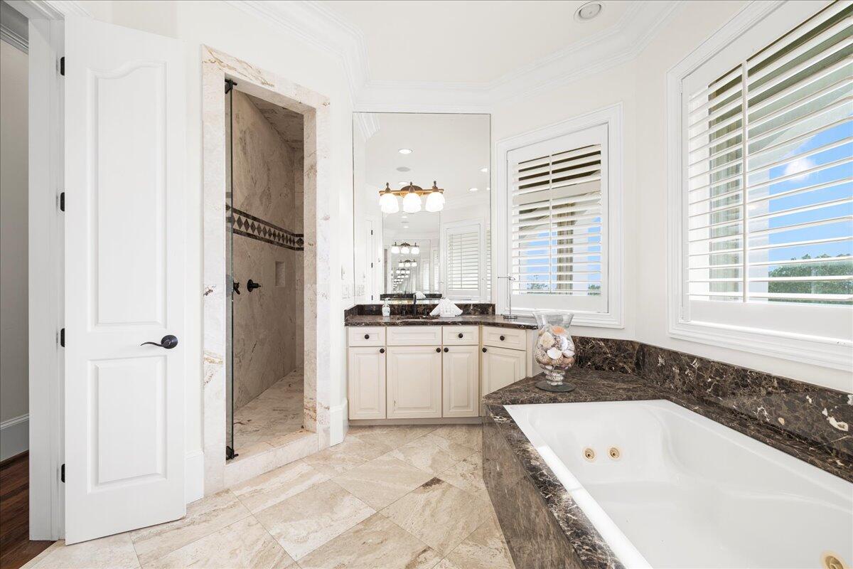 52 Sandstone Street Santa Rosa Beach, FL 32459 - Photo 25 of 43 25-HHM_6582