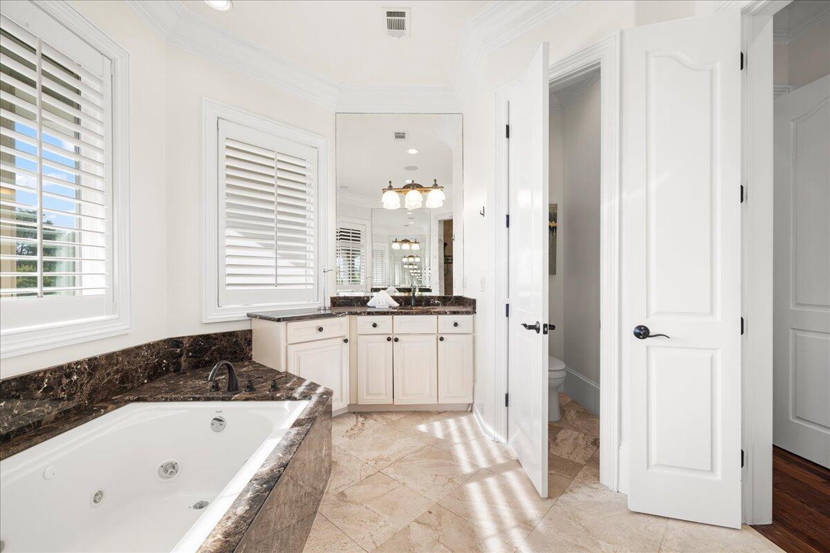 52 Sandstone Street Santa Rosa Beach, FL 32459 - Photo 26 of 43 26-HHM_6585