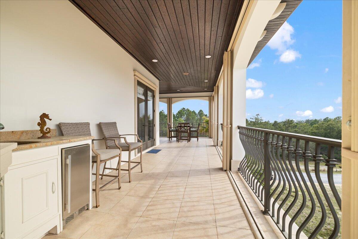 52 Sandstone Street Santa Rosa Beach, FL 32459 - Photo 28 of 43 32-HHM_6603