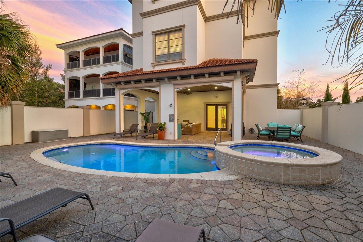 52 Sandstone Street Santa Rosa Beach, FL 32459 - Photo 3 of 43 56-HHM_6679_80_81