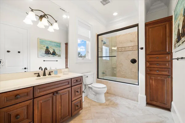 $2,595,000 | 52 Sandstone Street, Santa Rosa Beach, FL 32459