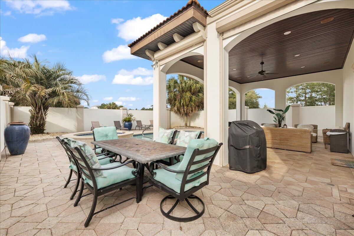 52 Sandstone Street Santa Rosa Beach, FL 32459 - Photo 32 of 43 41-HHM_6628