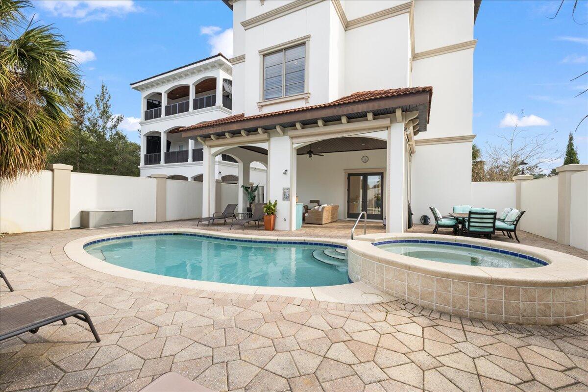 52 Sandstone Street Santa Rosa Beach, FL 32459 - Photo 33 of 43 42-HHM_6633