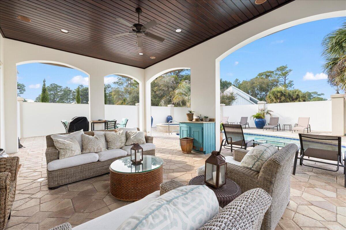 52 Sandstone Street Santa Rosa Beach, FL 32459 - Photo 35 of 43 44-HHM_6639