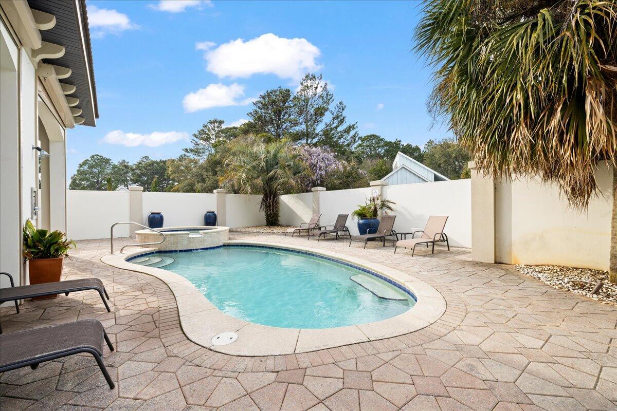 52 Sandstone Street Santa Rosa Beach, FL 32459 - Photo 36 of 43 45-HHM_6640