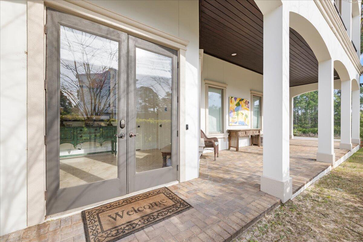 52 Sandstone Street Santa Rosa Beach, FL 32459 - Photo 37 of 43 51-HHM_6663