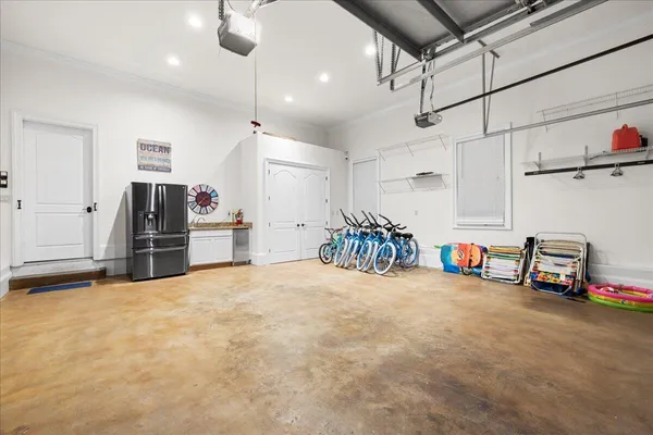 $2,595,000 | 52 Sandstone Street, Santa Rosa Beach, FL 32459