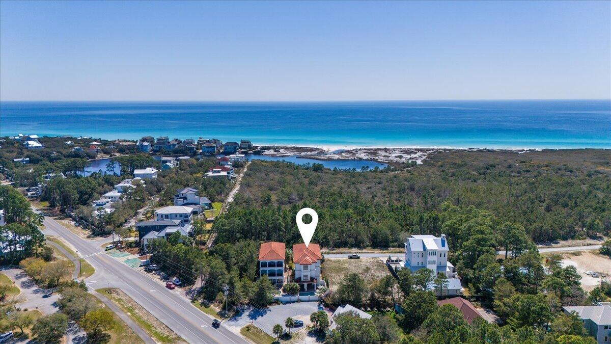 52 Sandstone Street Santa Rosa Beach, FL 32459 - Photo 41 of 43 60-DJI_20260319140950_0129_D-Edit