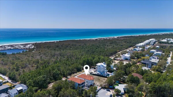 $2,595,000 | 52 Sandstone Street, Santa Rosa Beach, FL 32459