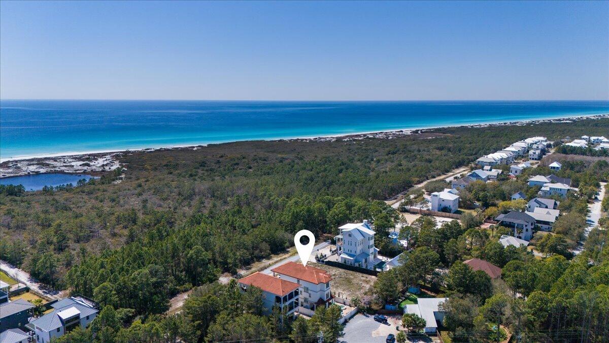 52 Sandstone Street Santa Rosa Beach, FL 32459 - Photo 42 of 43 61-DJI_20260319141011_0130_D-Edit