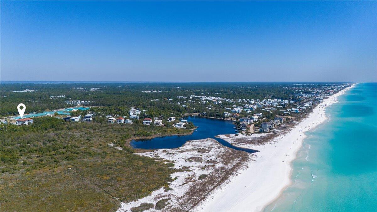 52 Sandstone Street Santa Rosa Beach, FL 32459 - Photo 43 of 43 62-DJI_20260319141218_0134_D-Edit