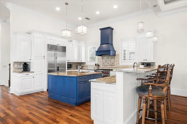 $2,595,000 | 52 Sandstone Street, Santa Rosa Beach, FL 32459