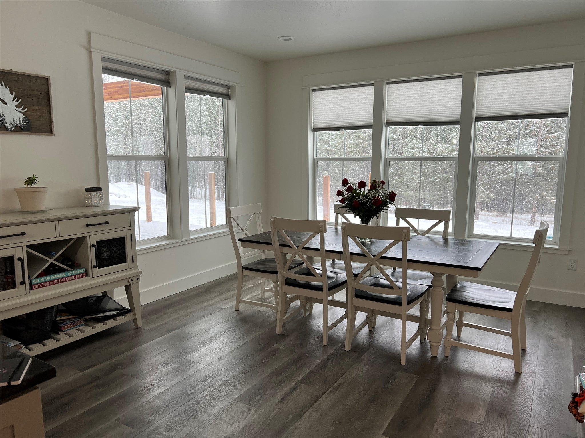 80 Old Hot Springs Road Hot Springs, MT 59845 - Photo 20 of 61 Gallery Image 20