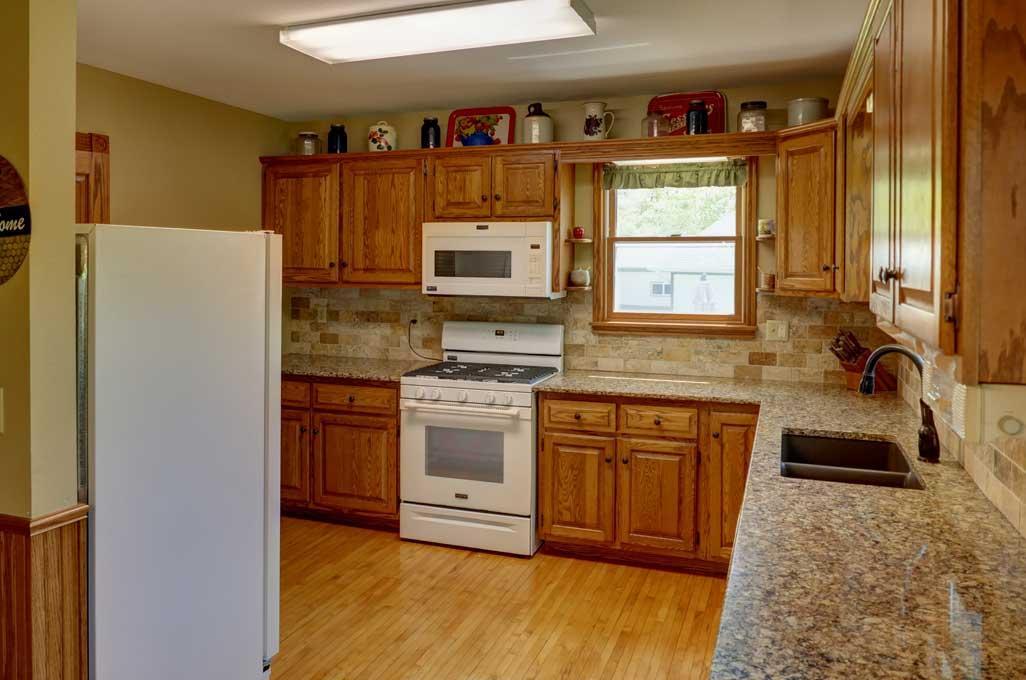 654 115th Street Amery, WI 54001 - Photo 13 of 106