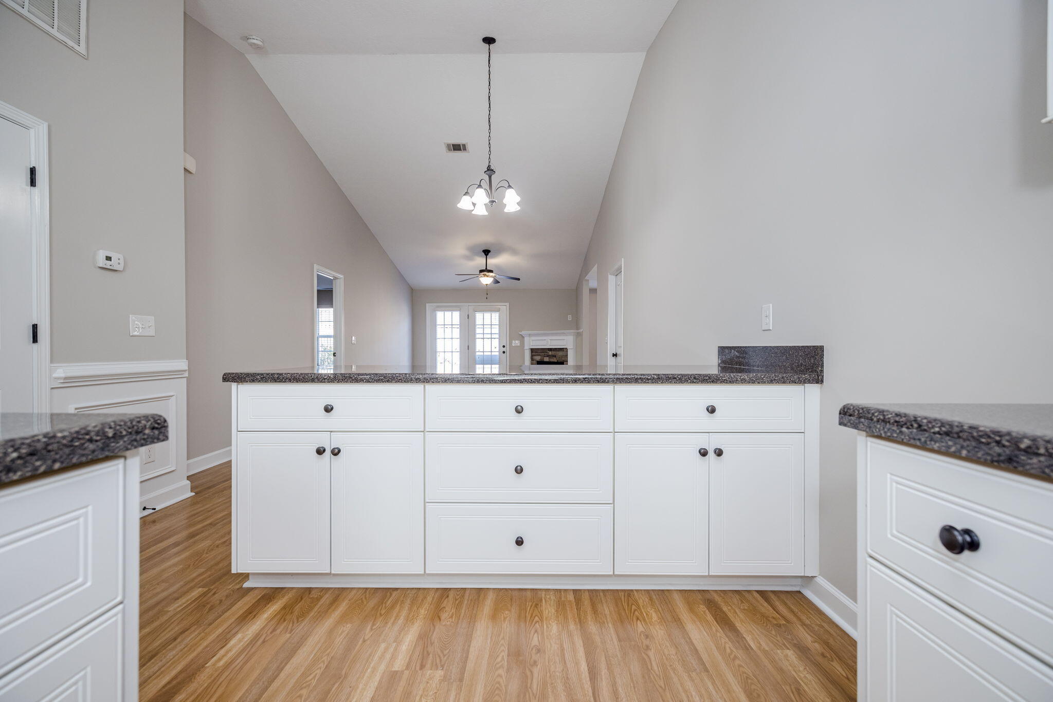 304 York Lane Augusta, GA 30909 - Photo 10 of 37