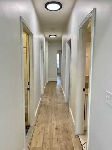 $2,600 | 92 Hyde Park Avenue, Unit 1, Boston, MA 02130