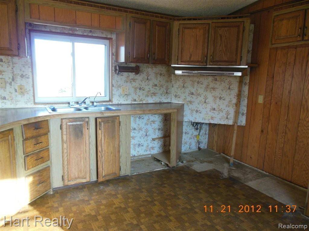 2300 Johnson Mill Road North Branch, MI 48461 - Photo 9 of 20 DSCN1708.JPG