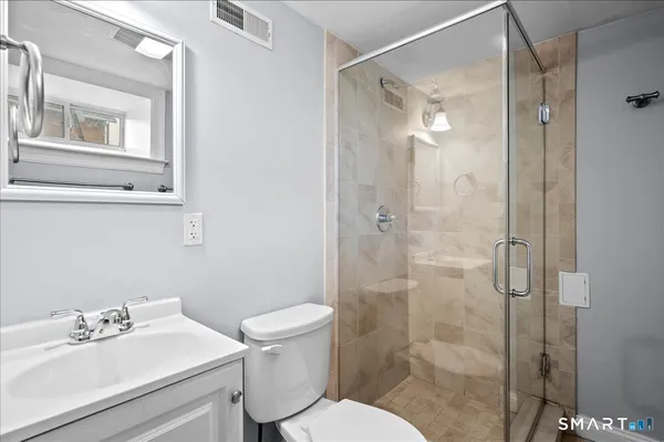 $3,500 | 38 Soundview Avenue, Unit B, Stamford, CT 06902