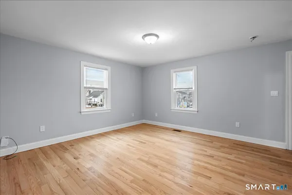 $3,500 | 38 Soundview Avenue, Unit B, Stamford, CT 06902