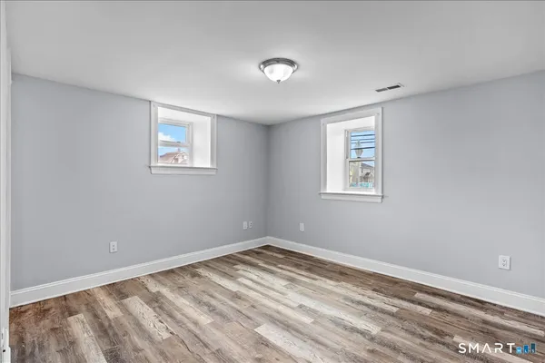 $3,500 | 38 Soundview Avenue, Unit B, Stamford, CT 06902