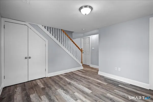 $3,500 | 38 Soundview Avenue, Unit B, Stamford, CT 06902