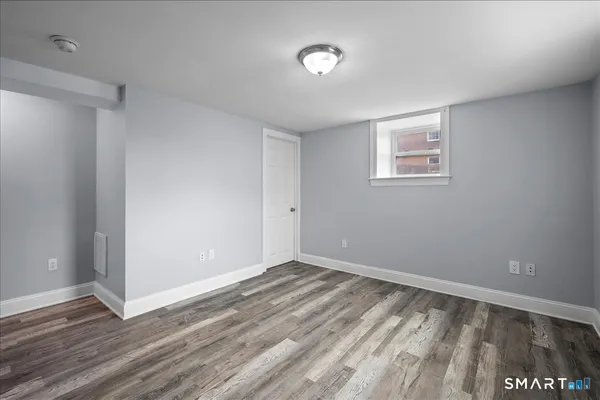 $3,500 | 38 Soundview Avenue, Unit B, Stamford, CT 06902