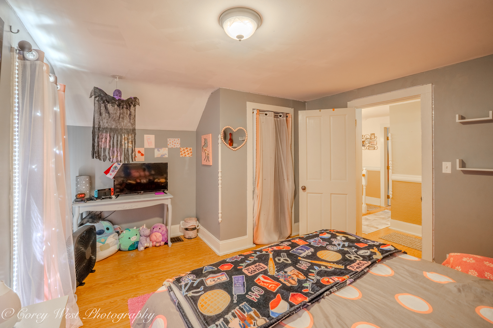 320 East High Street Sycamore, IL 60178 - Photo 9 of 45