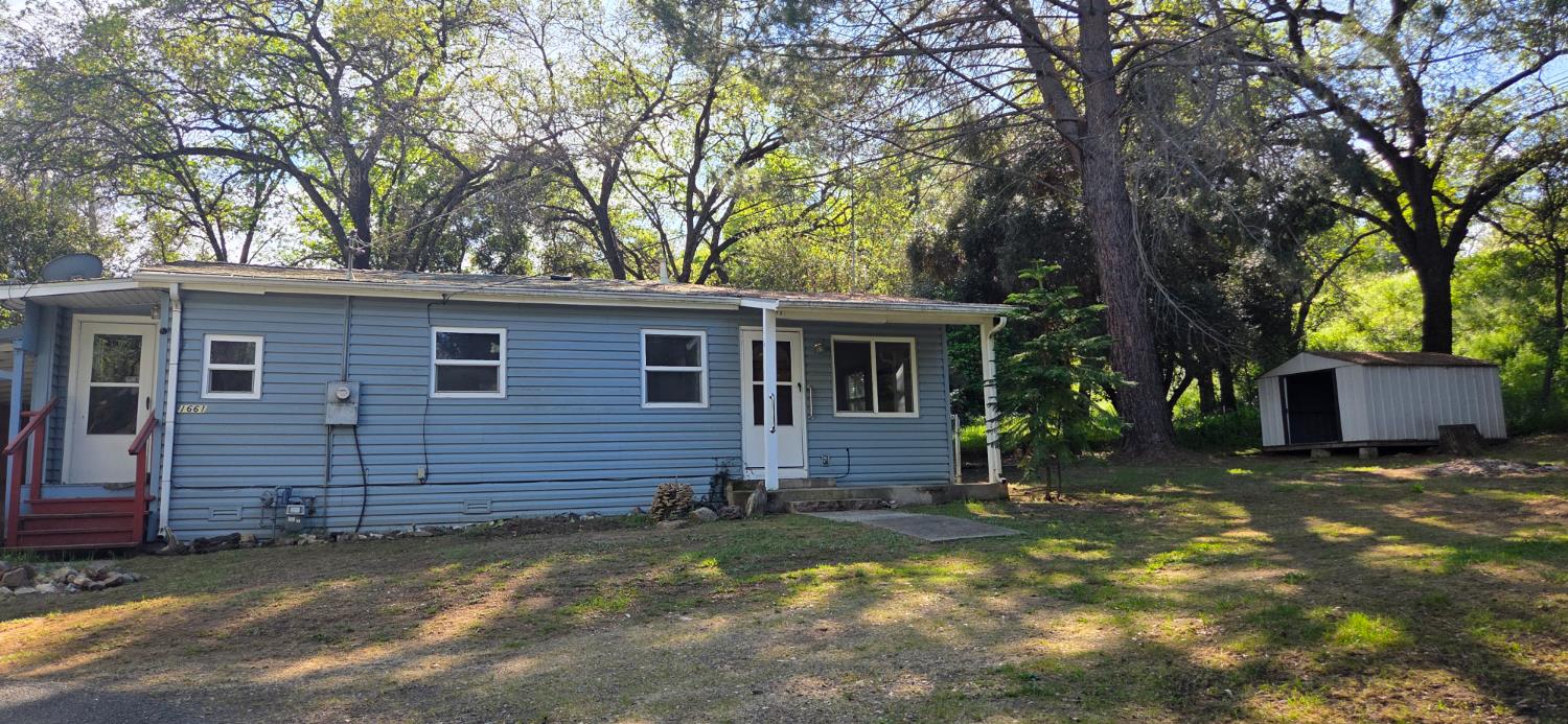 1661 Taylor Road Penryn, CA 95663 - Photo 1 of 17