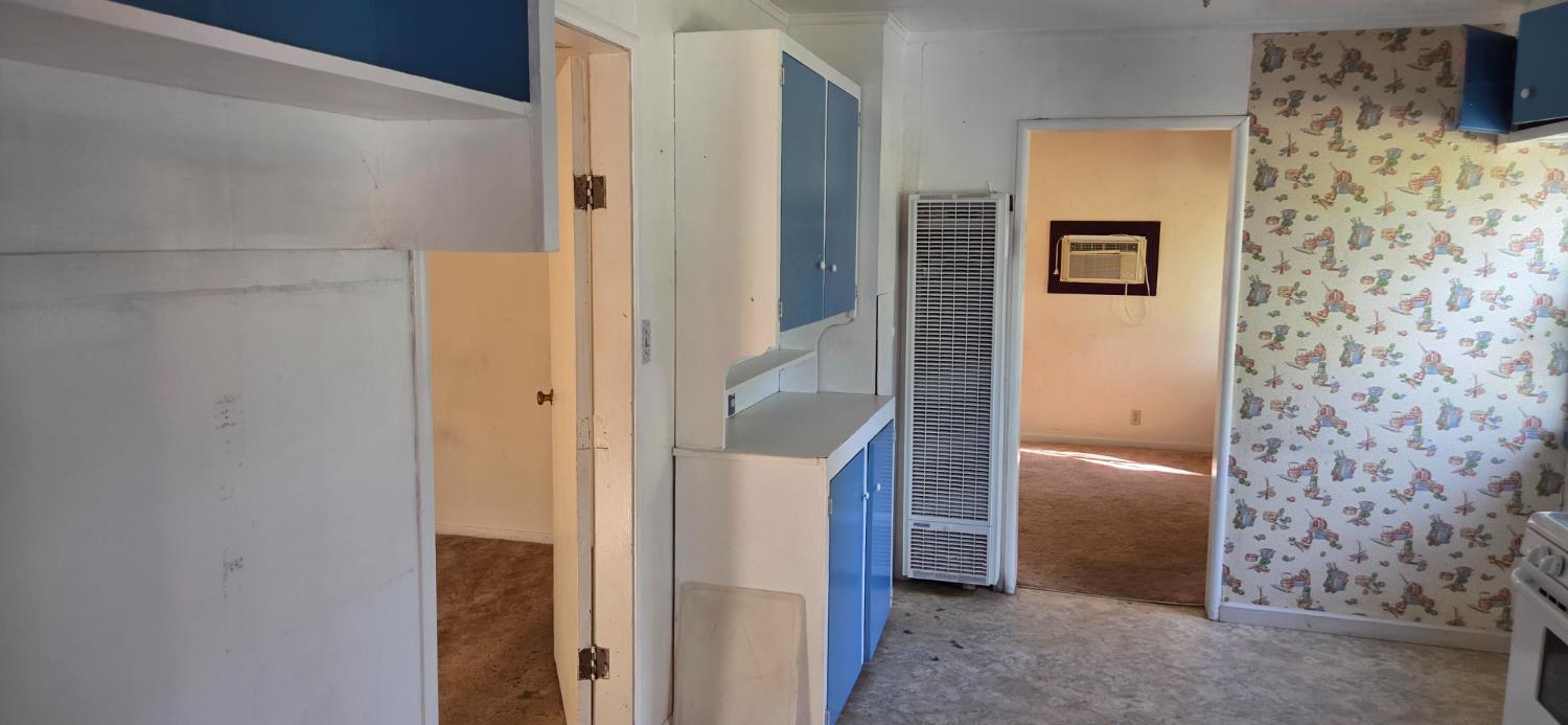 1661 Taylor Road Penryn, CA 95663 - Photo 14 of 17