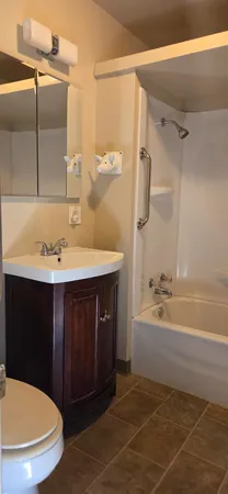 $427,000 | 1661 Taylor Road, Penryn, CA 95663