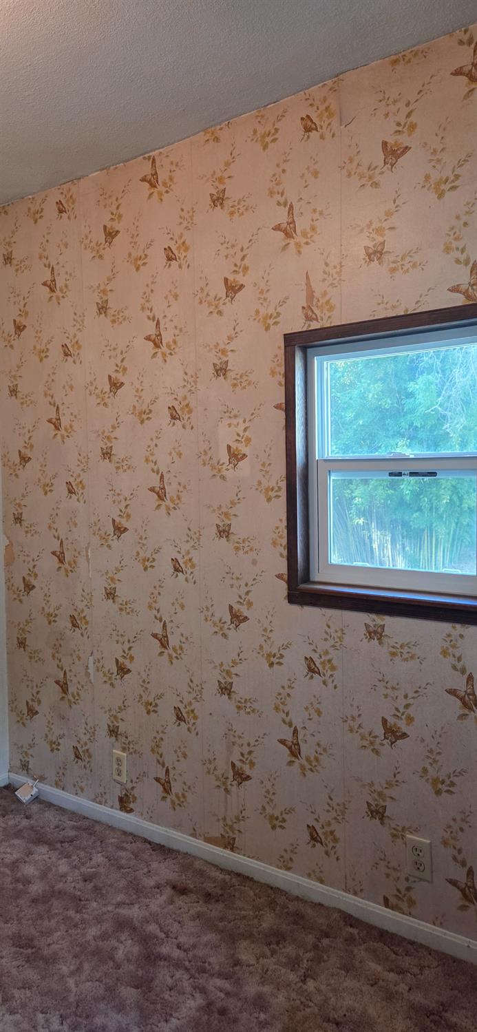 1661 Taylor Road Penryn, CA 95663 - Photo 16 of 17