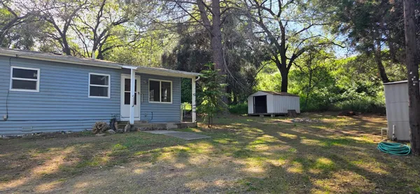 $427,000 | 1661 Taylor Road, Penryn, CA 95663