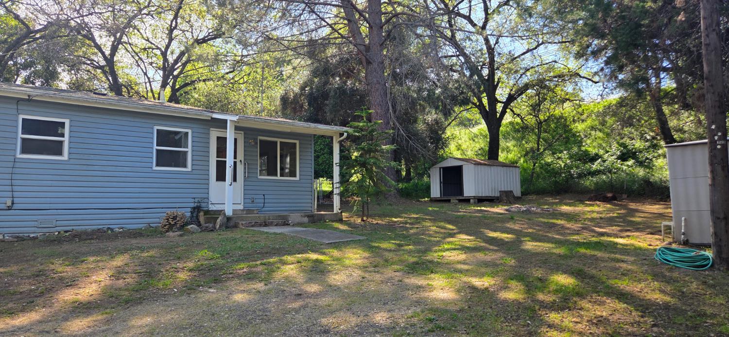 1661 Taylor Road Penryn, CA 95663 - Photo 2 of 17